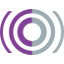 ntv.org.au logo