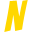 ntvs.cx icon