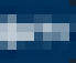 ntvsporbet349.com icon