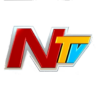 ntvtelugu.com icon