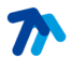 ntwdigital.com.br icon