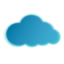 ntwin88.com icon