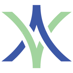 ntwrightonline.org icon