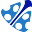 ntx.it icon
