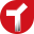 ntyex.com icon