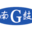 ntznfj.com icon