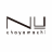 nu-chayamachi.com icon