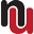 nu-designs.com icon