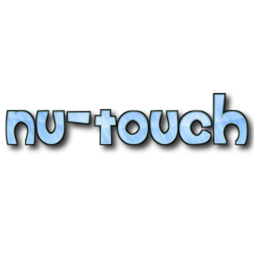 nu-touch.cv icon