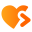 nu-webdesign.de icon