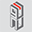 nu.com.sa logo