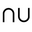 Nu