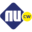 nu.cw icon
