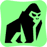 nu.fi icon