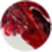 nu11secur1ty.com