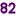 nu1982.org icon