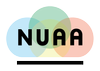 nuaa.org.au logo