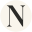 nuagedesigns.com logo