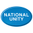 nuagentesonline.com icon