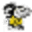 nuagepc.com icon