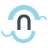 nuagerie.com icon