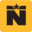 nuair-france.com icon