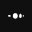 nuanceaudio.com logo