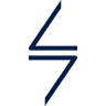 nuancielo.com.br icon