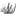 nuansa4da39.xyz icon
