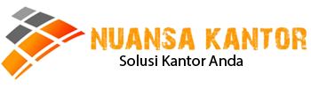 nuansakantorsurabaya.com icon