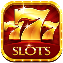 nuansaslota29.xyz icon