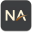 nuasian.com icon