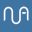 nuasoft.com icon
