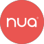 Nuawomen