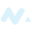 nubapp.com logo