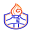 nubarian.edu.uy icon