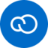 nube.com icon