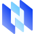 nube.sh icon