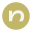 nubecomunicacion.com icon