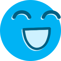 nubecont.com icon