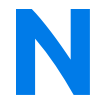 nubefact.com icon