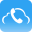 nubefone.com icon