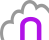 nubeliacloud.com icon