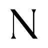 nubelle-shop.de icon