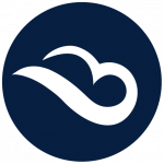 nubeprint.com logo
