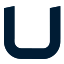 nubes.ru logo