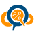 nubetecnologica.com icon