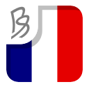 nubeterfrans.nl icon