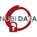 nubi-data.de icon