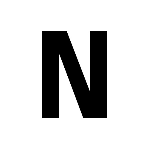 nubikk.com icon